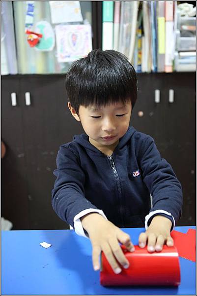 炮竹DIY (8) 炮竹DIY (8)