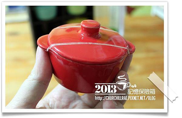 MINI COCOTTES迷你砂鍋&簡單DIY收納架09.jpg