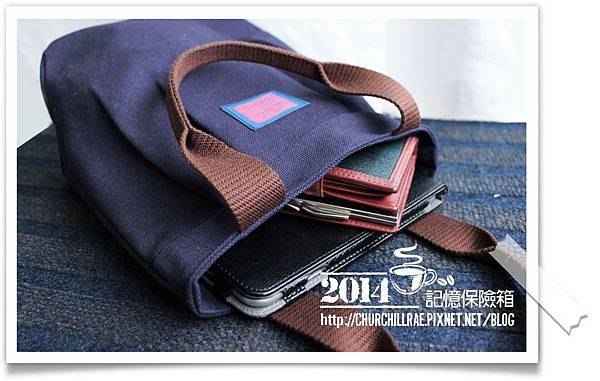 廣富號手製帆布包03.jpg