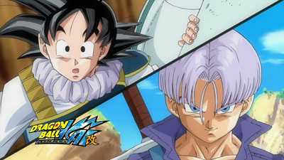 DBK 57話 過場畫面-1