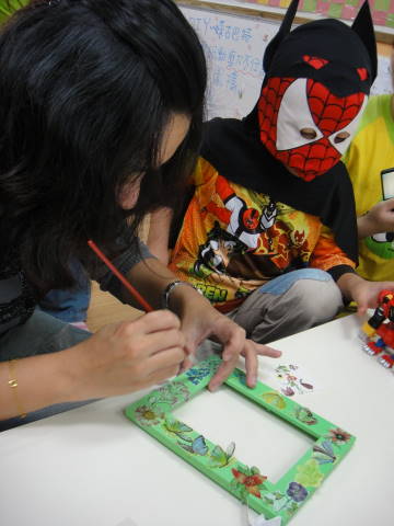 0025DSC01035.JPG
