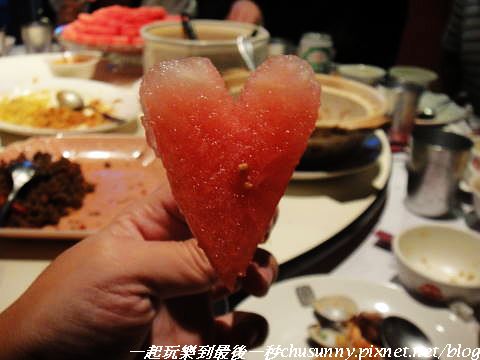 0040DSC01244.JPG