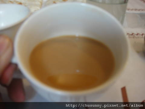 DSC01737.JPG
