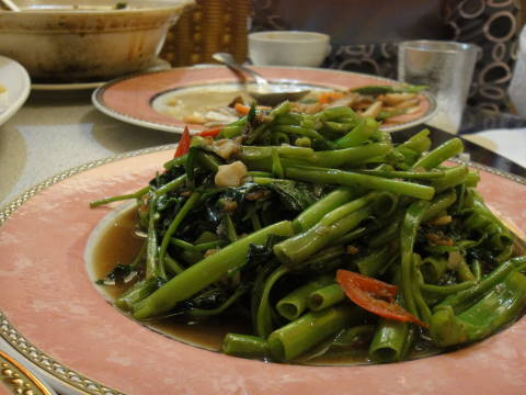 0034DSC01104.JPG