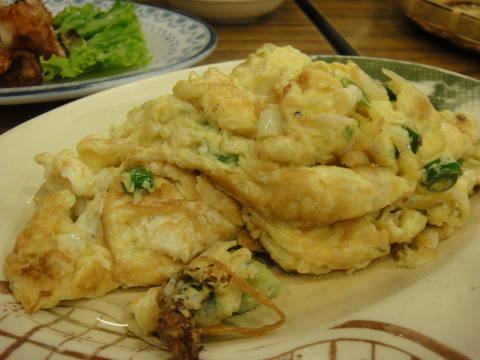 DSC00866.JPG