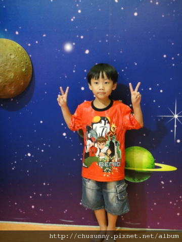 DSC02124.JPG