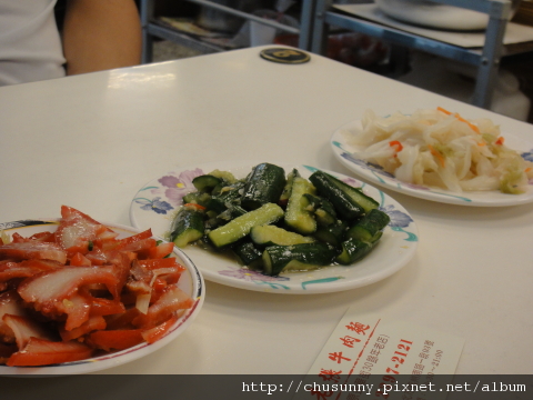 DSC02169.JPG