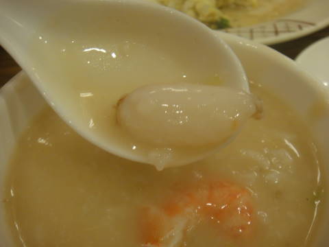 DSC00871.JPG