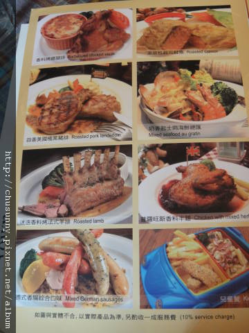 DSC01852.JPG