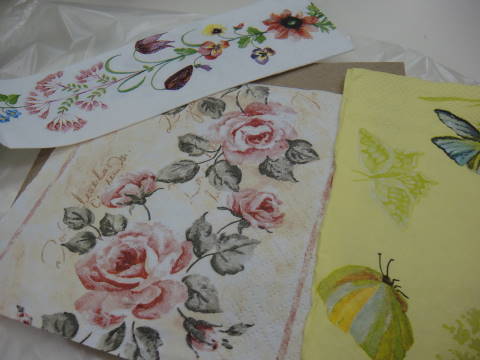 0003DSC01013.JPG
