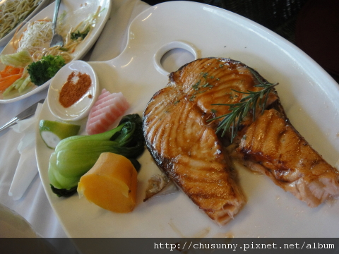 DSC02294.JPG