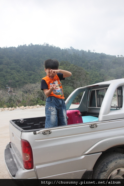 jpg0040.JPG