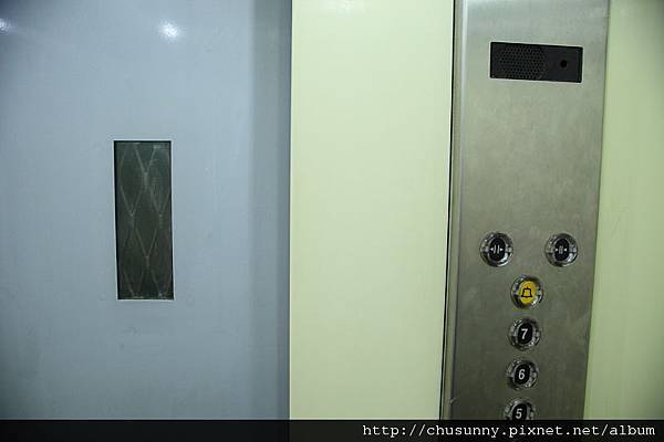 Ind_Day2_0002.JPG