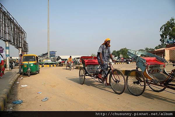 Ind_Day2_0005.JPG