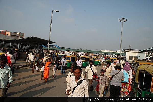 Ind_Day2_0007.JPG