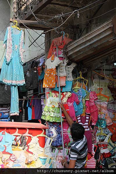 Ind_Day2_0031.JPG