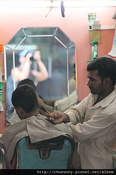 Ind_Day2_0044.JPG