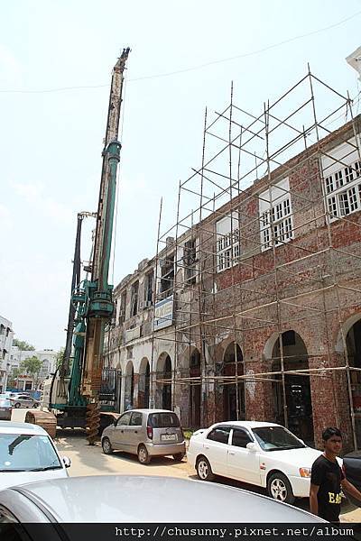 Ind_Day2_0073.JPG