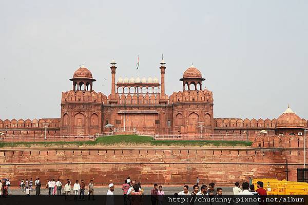 Ind_Day2_0103.JPG