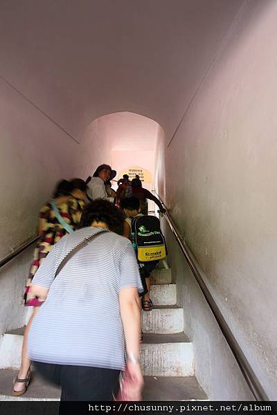 Ind_Day2_0122.JPG