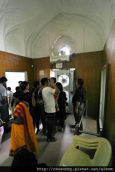 Ind_Day2_0130.JPG