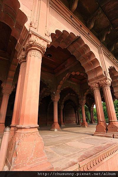 Ind_Day2_0132.JPG