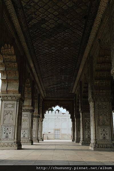 Ind_Day2_0144.JPG