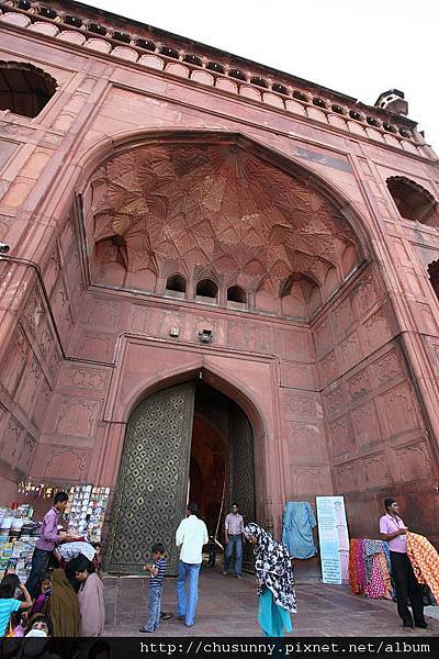 Ind_Day2_0180.JPG