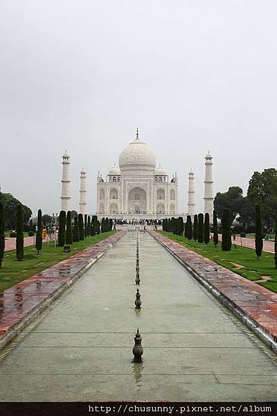 Ind_Day3_0054.JPG