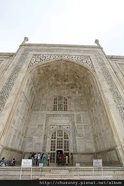 Ind_Day3_0074.JPG