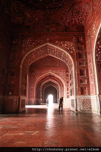 Ind_Day3_0098.JPG