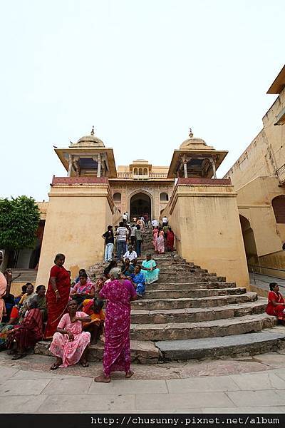 Ind_Day4_0138.JPG
