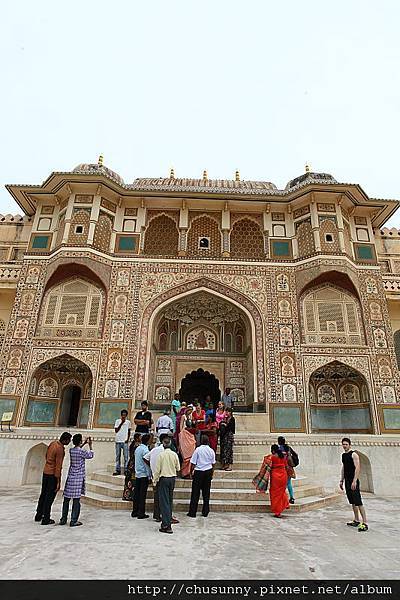 Ind_Day4_0143.JPG
