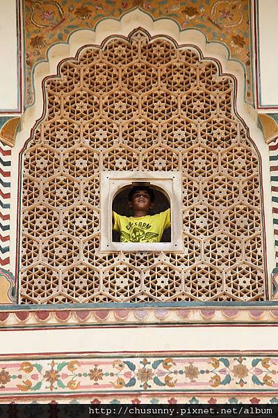 Ind_Day4_0146.JPG