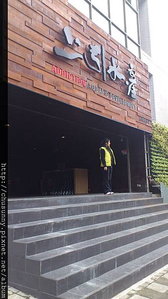 DSC_0189.JPG