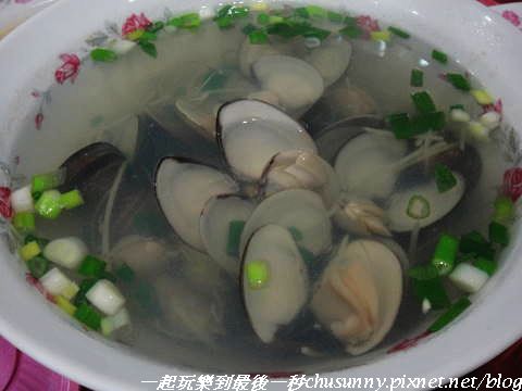 DSC01479.JPG