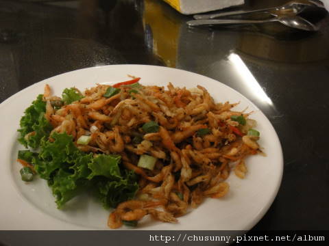 DSC01687.JPG