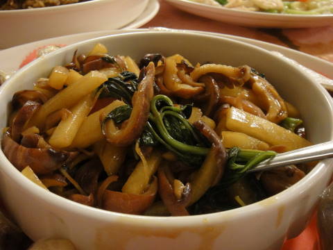 DSC00950.JPG