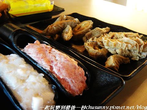 DSC01536.JPG