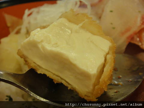 DSC01716.JPG