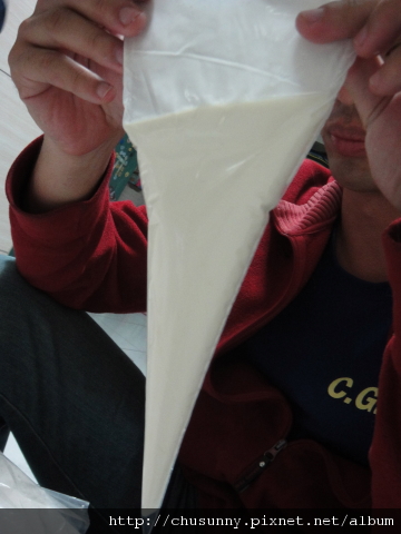 DSC02334.JPG