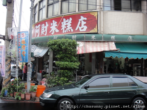 DSC02177.JPG