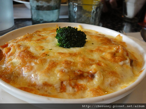 DSC02413.JPG
