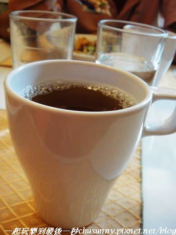 0101DSC01308.JPG