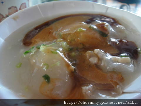 DSC01902.JPG