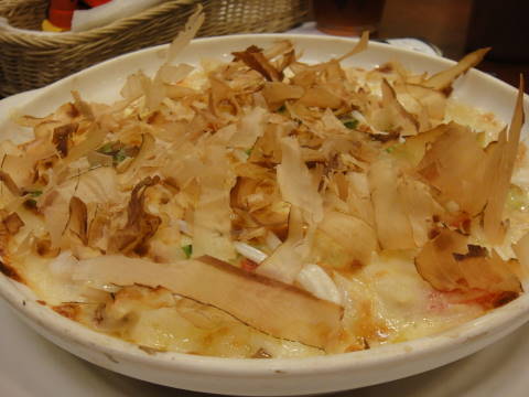 0027DSC01004.JPG