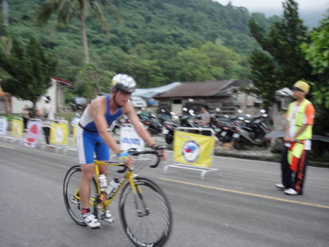 DSC00924.JPG