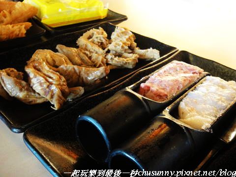 DSC01535.JPG