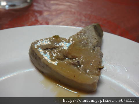 DSC01582.JPG