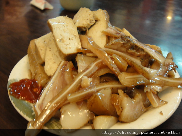 DSC02450.JPG
